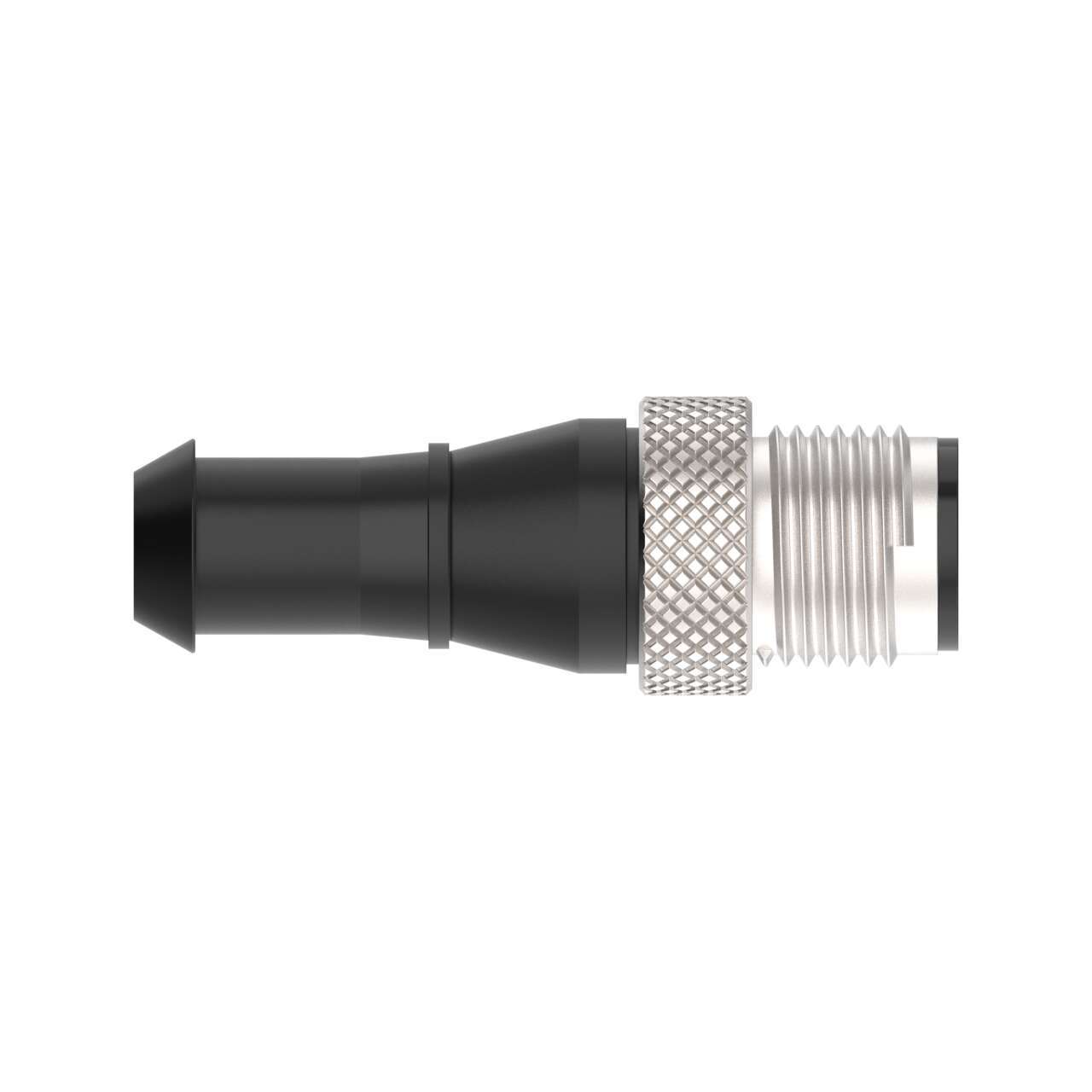 S4BA-RTP-1