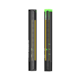 S4B Series Launch Kit