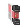 Safety Relay Module