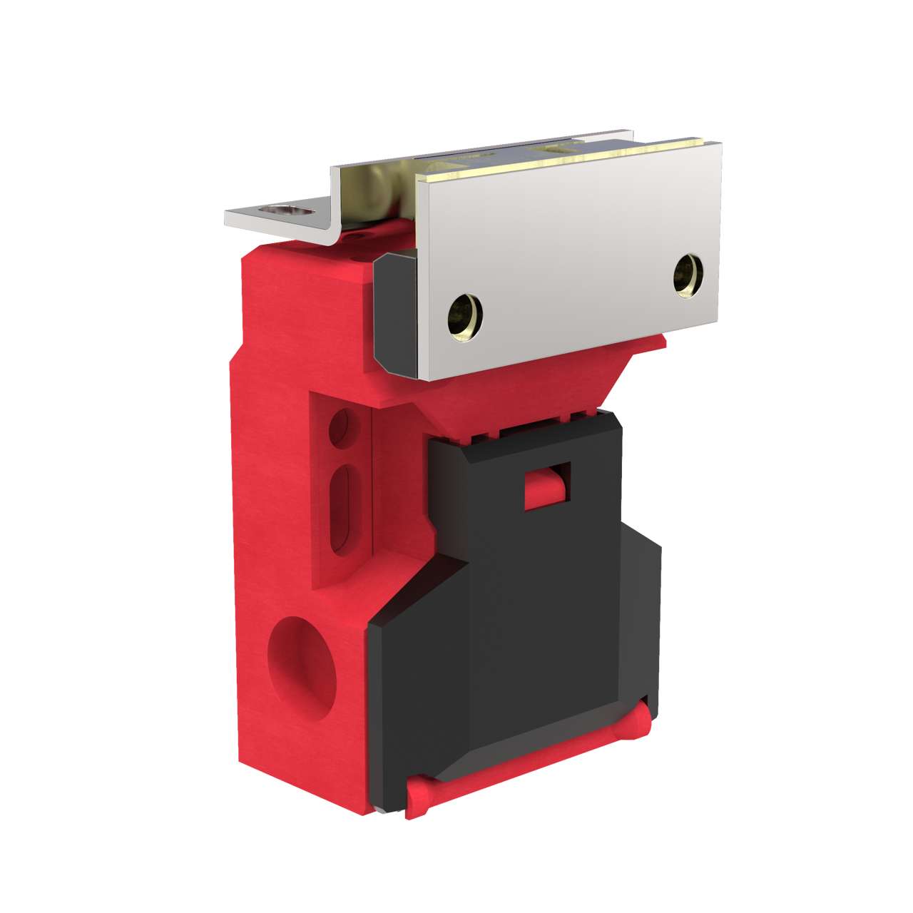 SI-QS75MC-100
