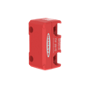 New SI-RF Models Make ISD More Accessible and Easier to Use 