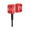SI-RF RFID Safety Switch