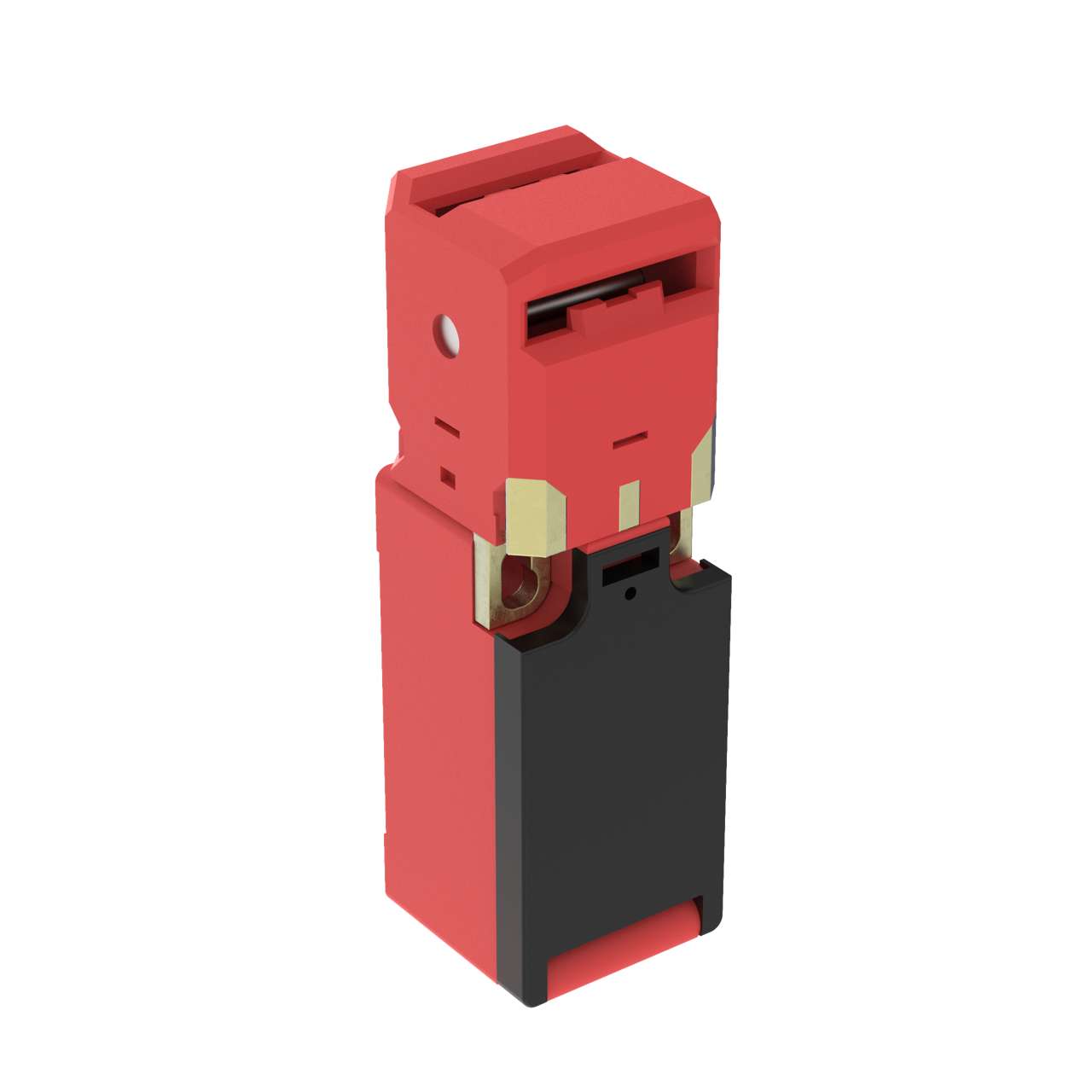 (49480) SI-LS100F CUERPO DE INTERLOCK