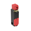 Safety Interlock Switch