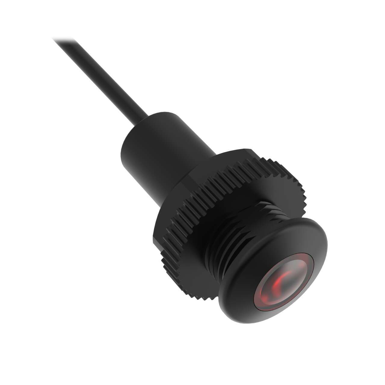 SB12TRPRQ7