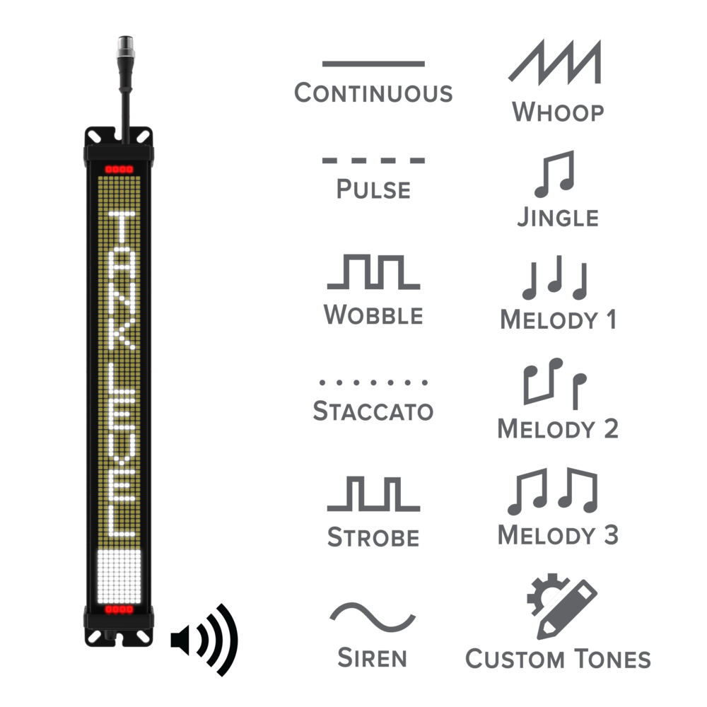 SD50_Audible_with_Tone_Icons
