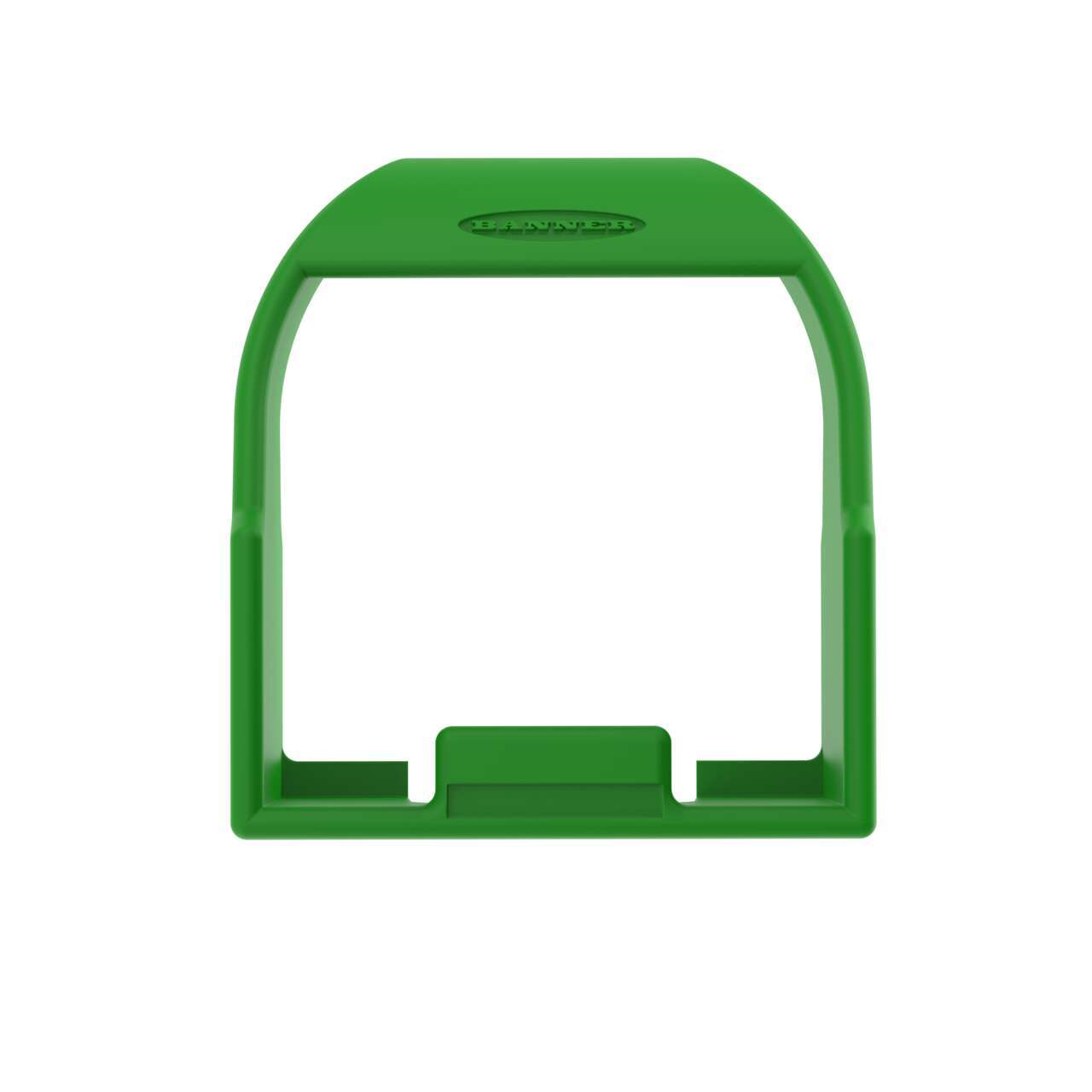 OTC-1-GN