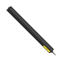 SAB Sensor Array Bar Series