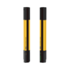 EZ-SCREEN LP Basic pair
