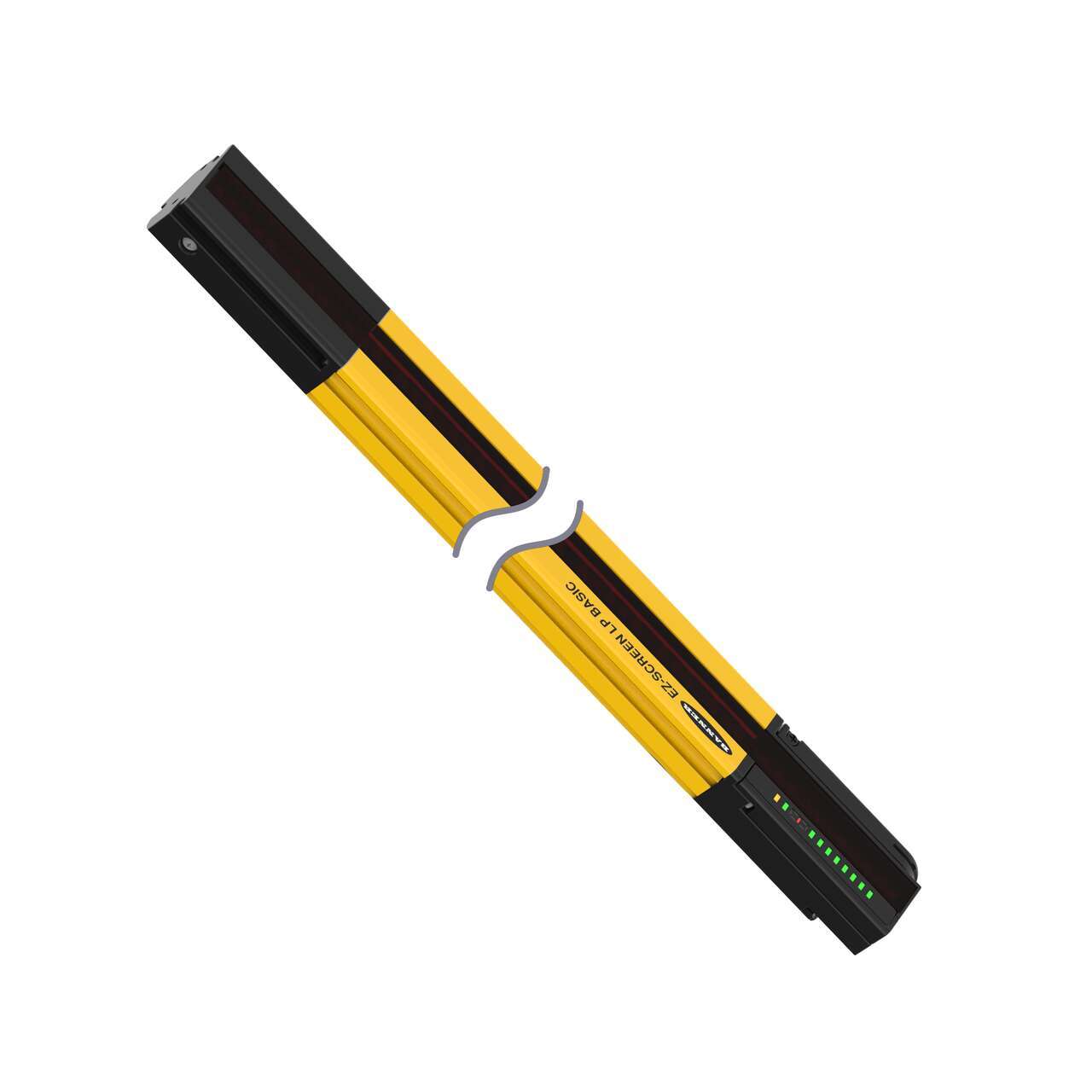SLPVAR25-550