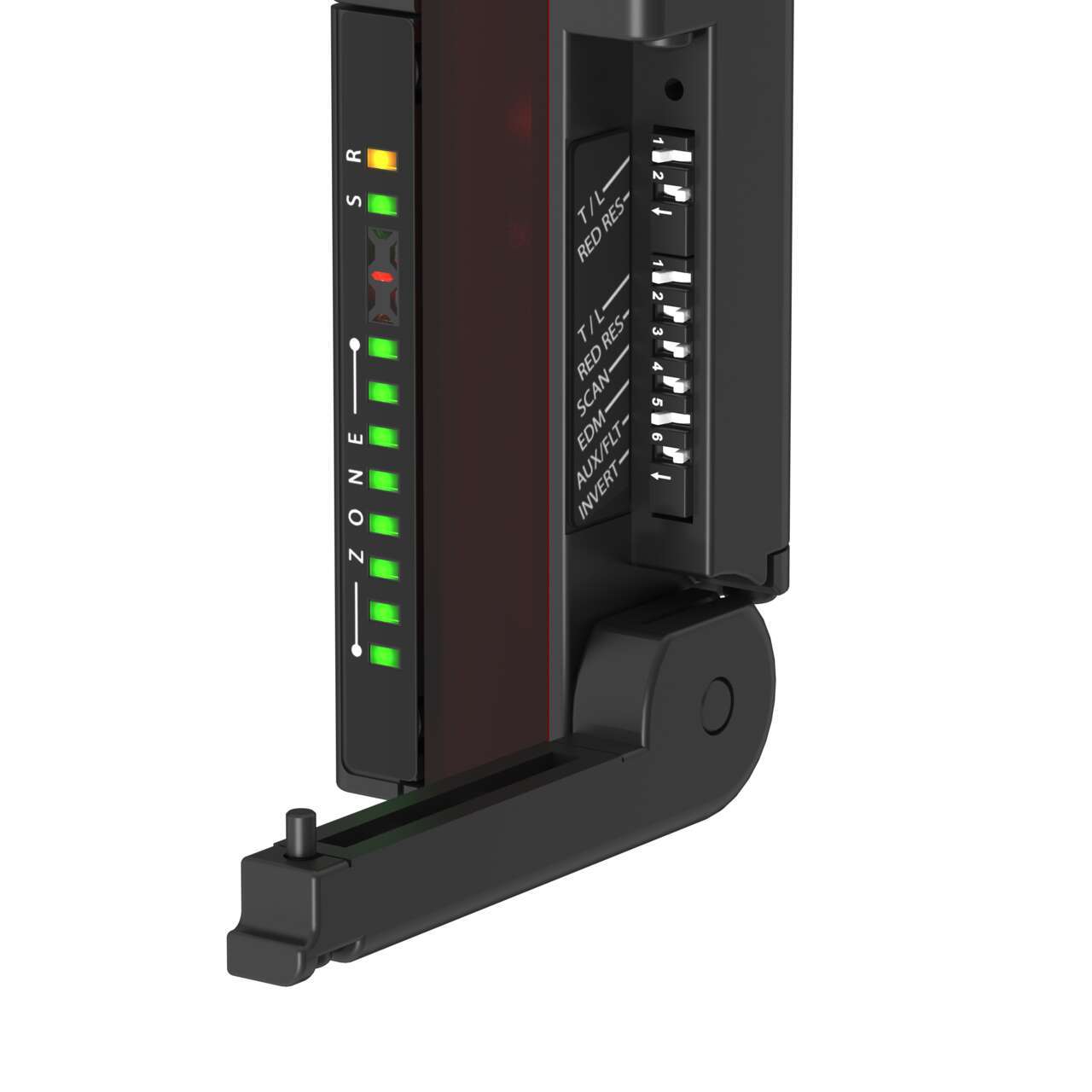 SLPP25-1250P88