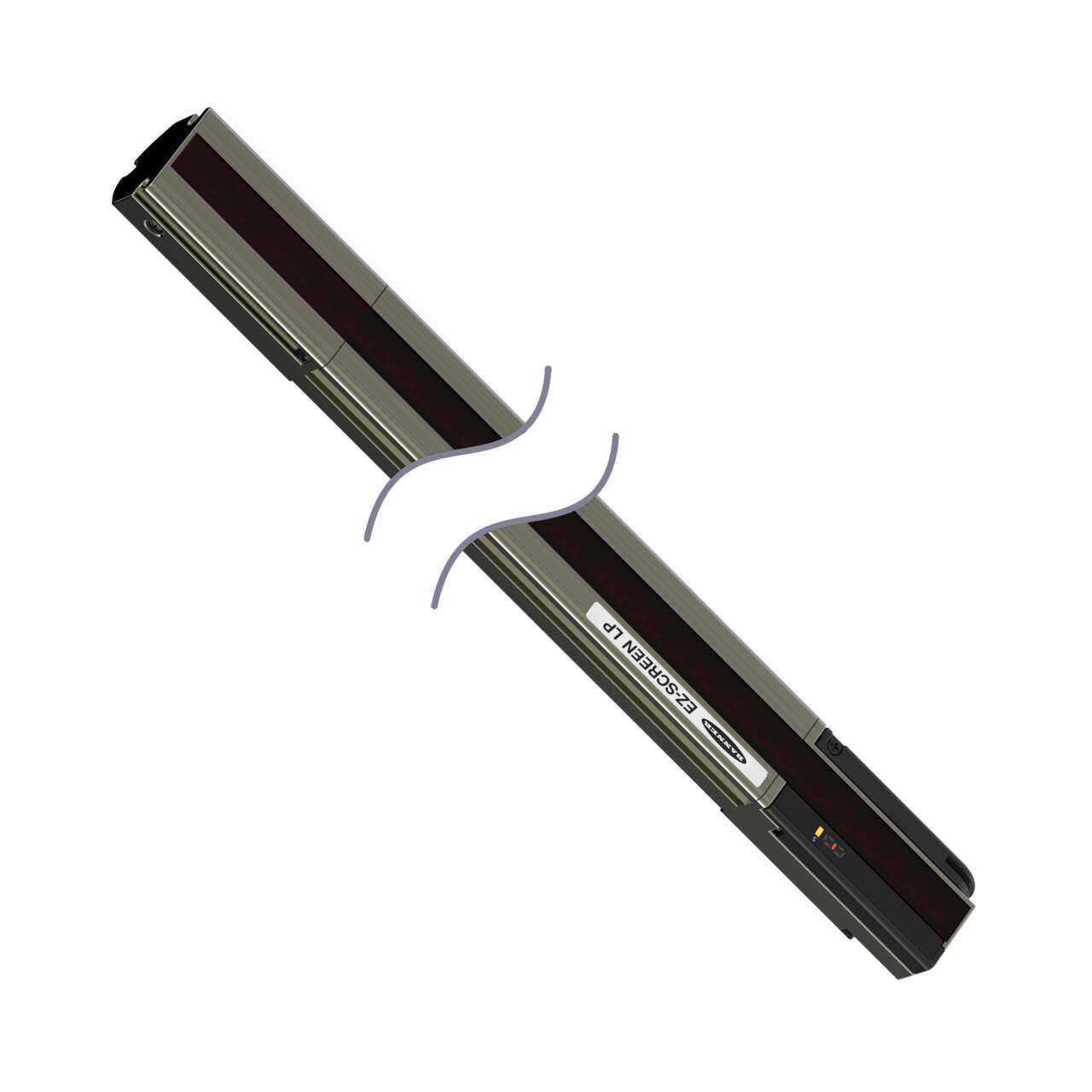 SLPCE14-1110N