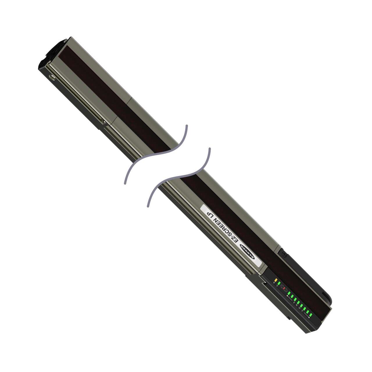 SLPR25-690N