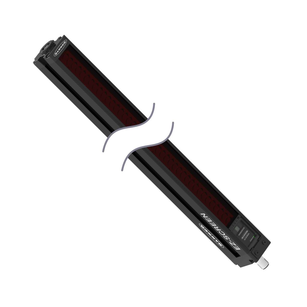 SLSE30-750P4NT