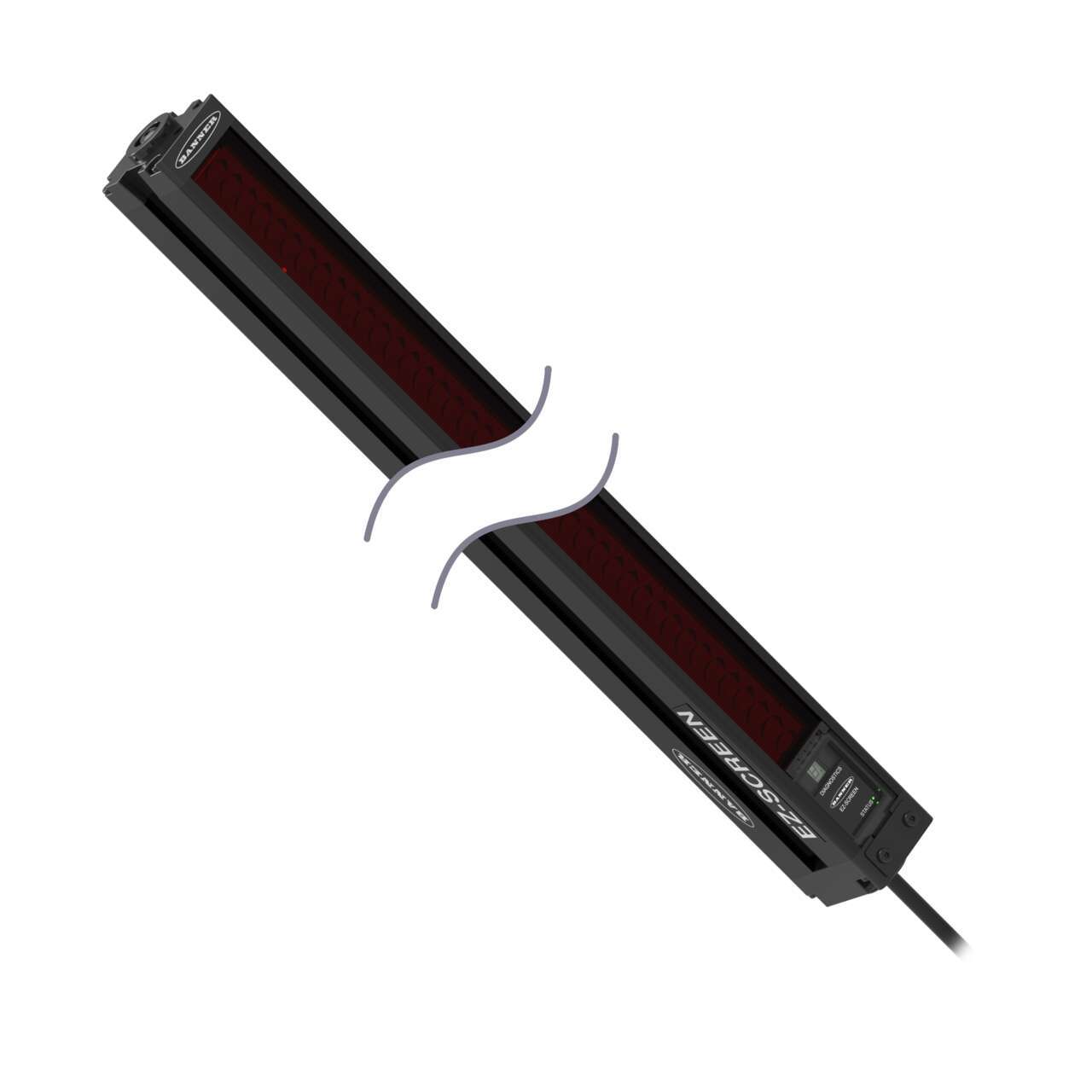 SLSE30-150P8