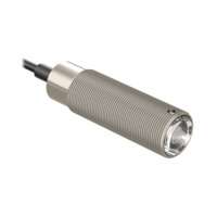 SMA30SEL