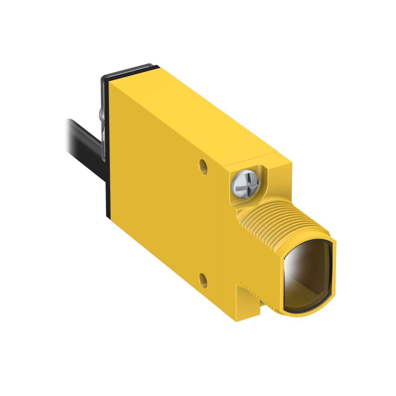 SMU315CV