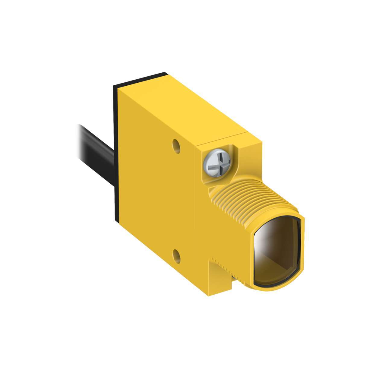 SM31EL