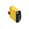 SM312W | Mini-Beam Series Industry Standard Sensor
