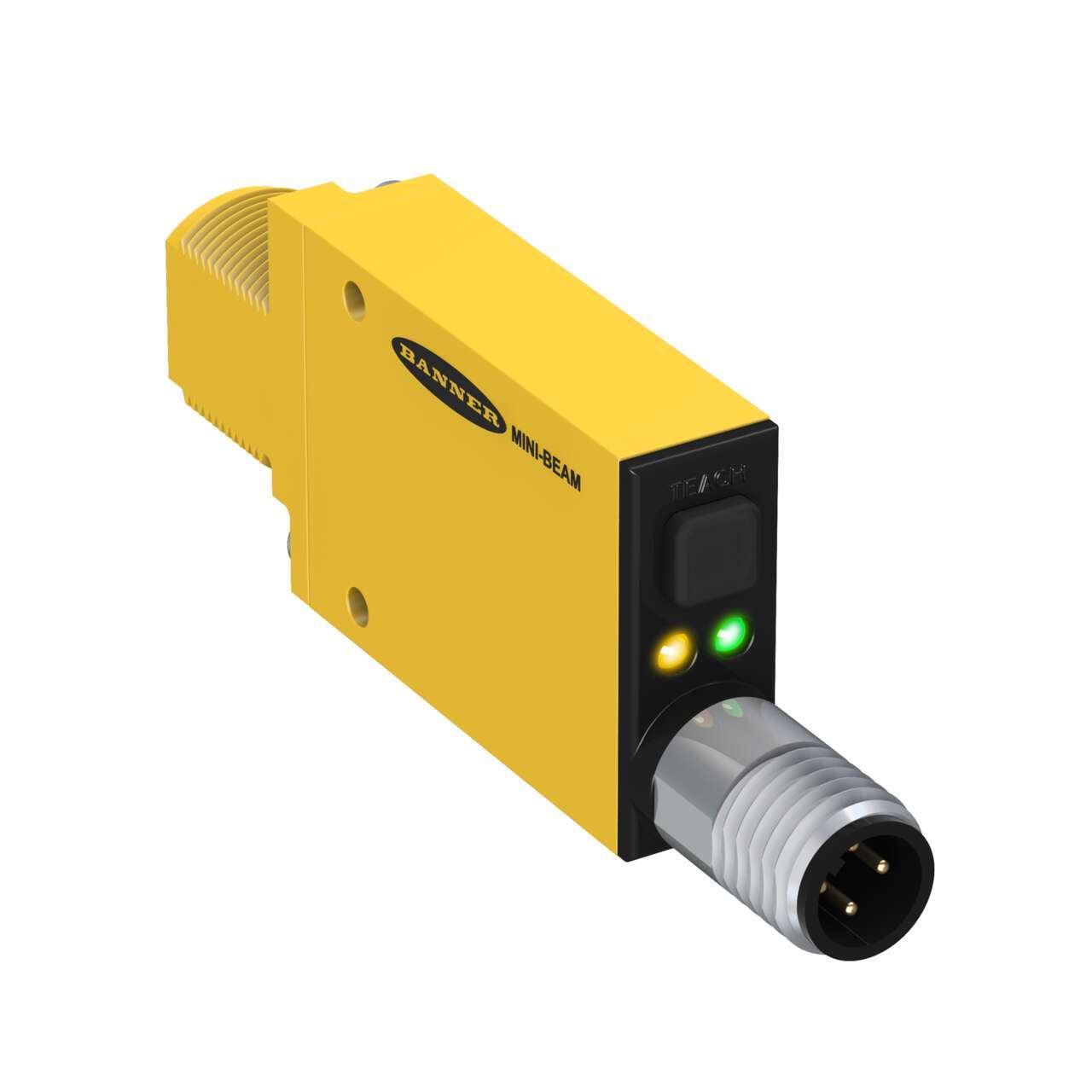 SME312CVQD