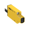 MINI-BEAM SM312