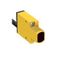 SM312LVMHS SM312LVMHS Non-Retroreflective SM312 Series Photoelectric Sensor Pre-wired 5m Mini-Beam NPN//PNP