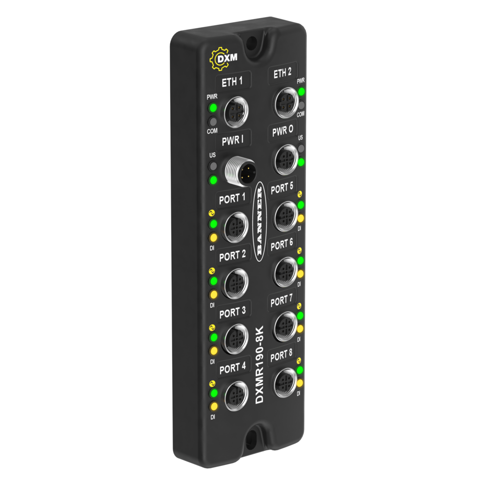 251530_DXMR190-8K_Ethernet_IO_Link_VIEW_A