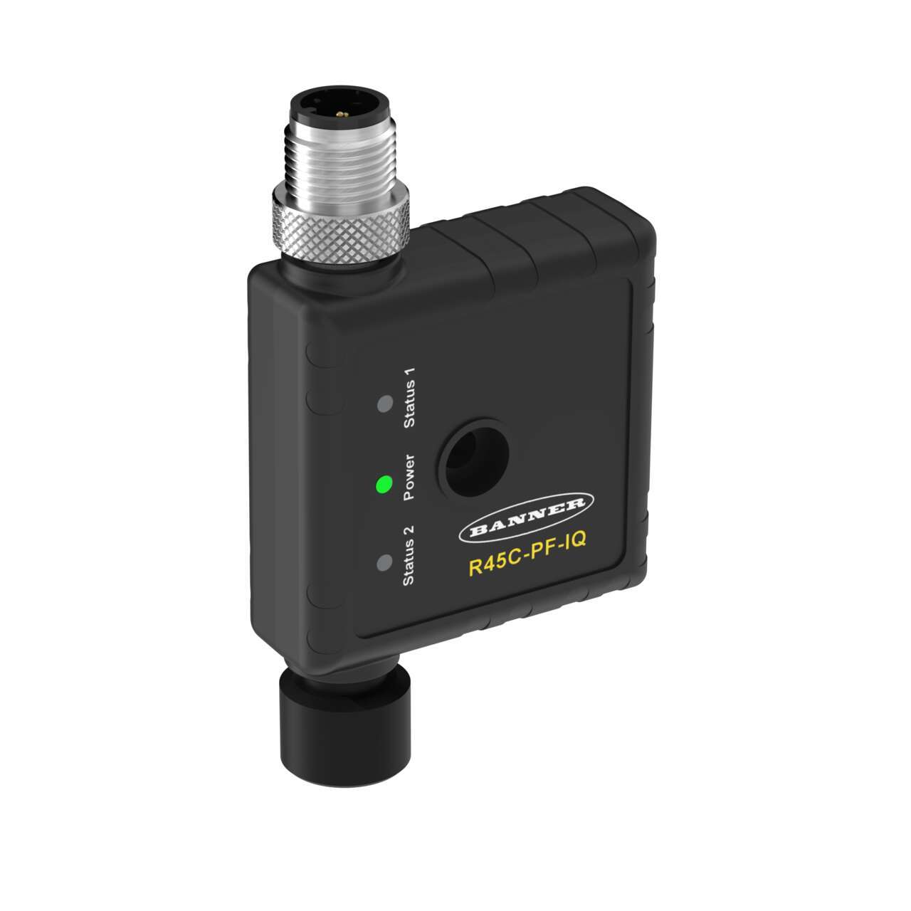 R45C-PF-IQ