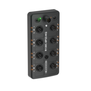 R130C Discrete IO-Link Hub Launch Kit