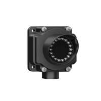 SP150GA120