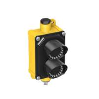 SP250RRPQ