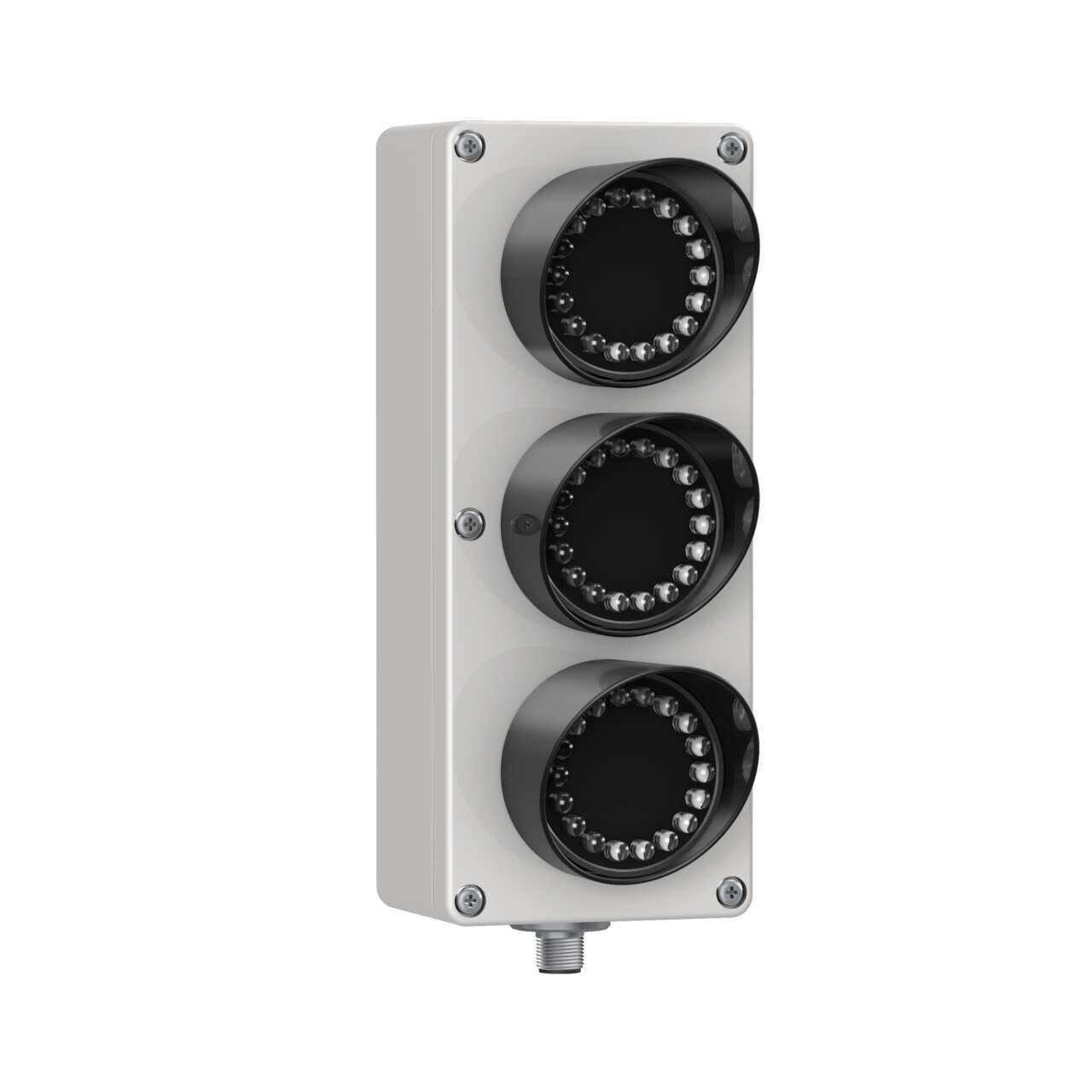 SP350BGRPQ