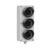 SP350GYRPQ