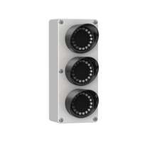 SP350GYRA120