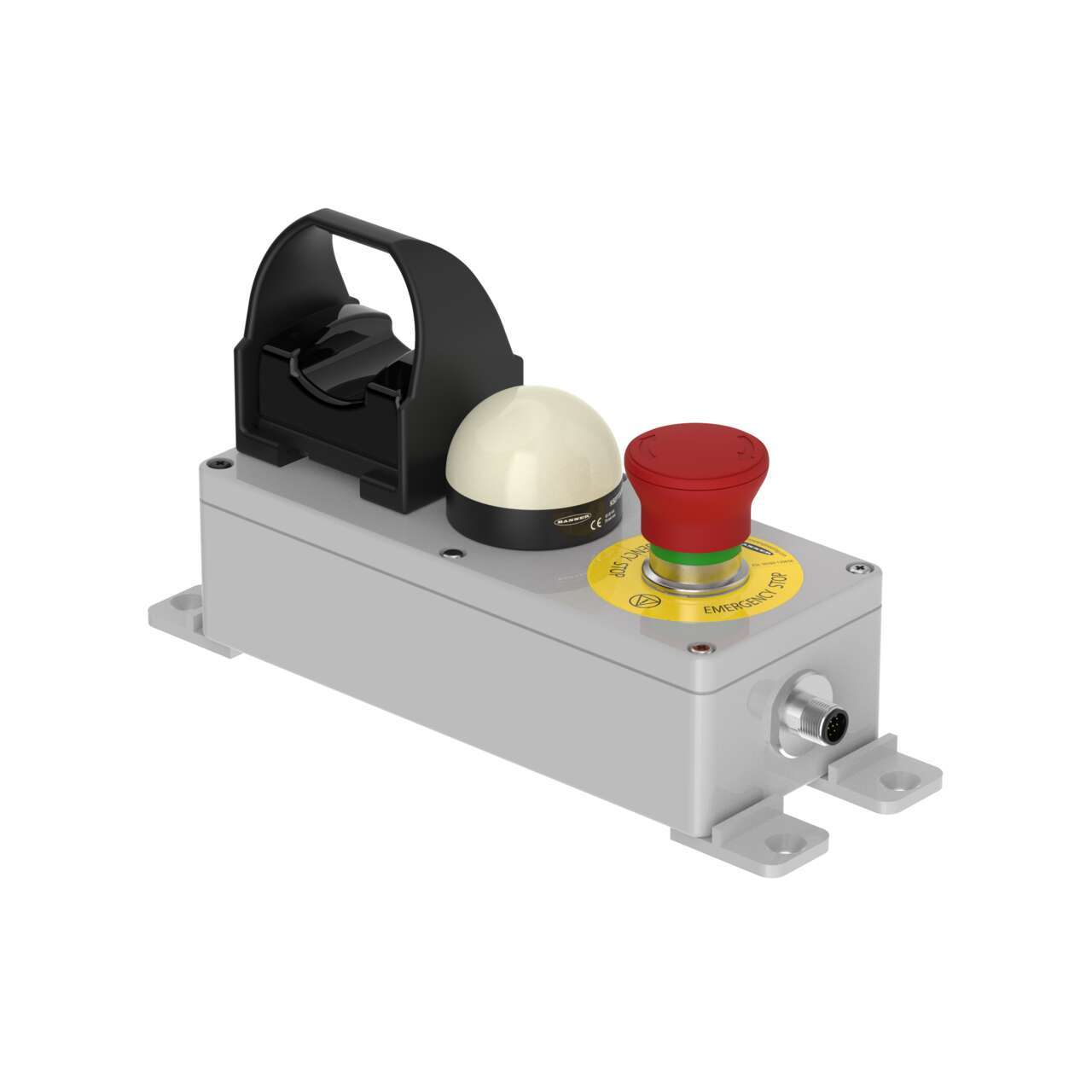 Products for Industrial Automation