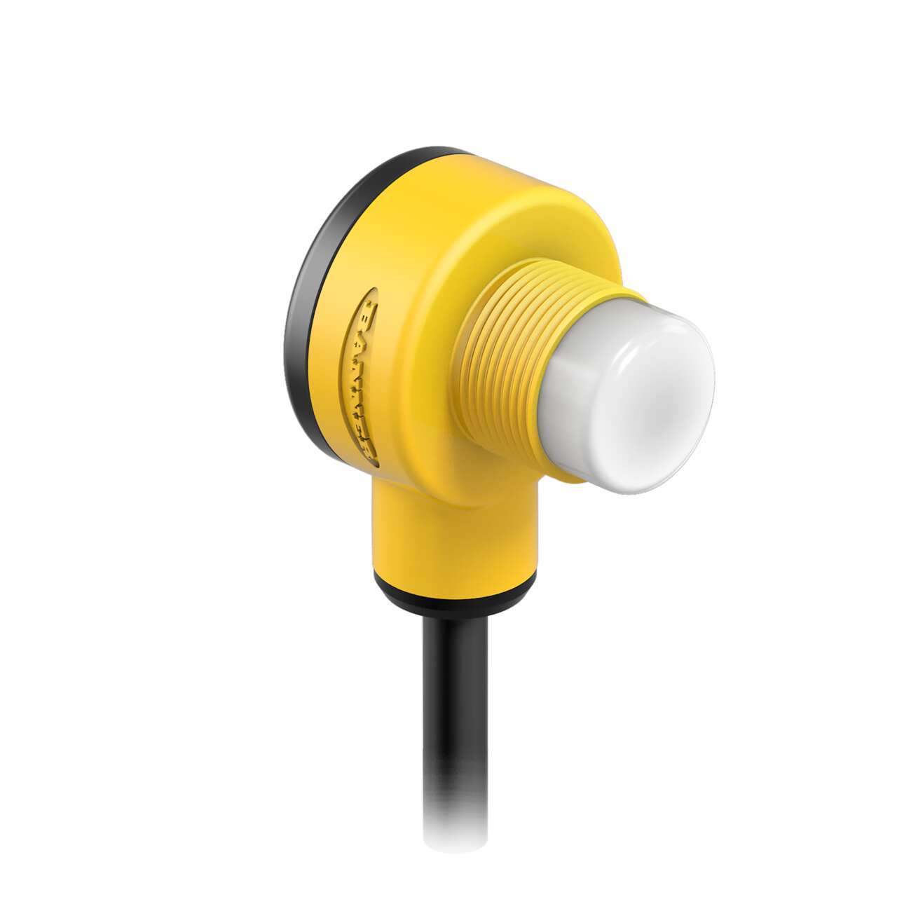 (78440)+ T18GRBP INDICADOR DE LUZ 3 COLORES