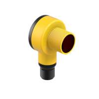 T18 Series Self-Contained Barrel-Mount Sensor