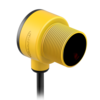 T30 60 m Range IP69K Washdown Rated Sensor