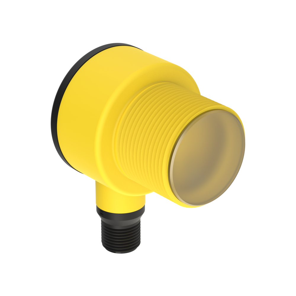 T30R Series Radar Sensor