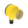 T30R Radar Sensor