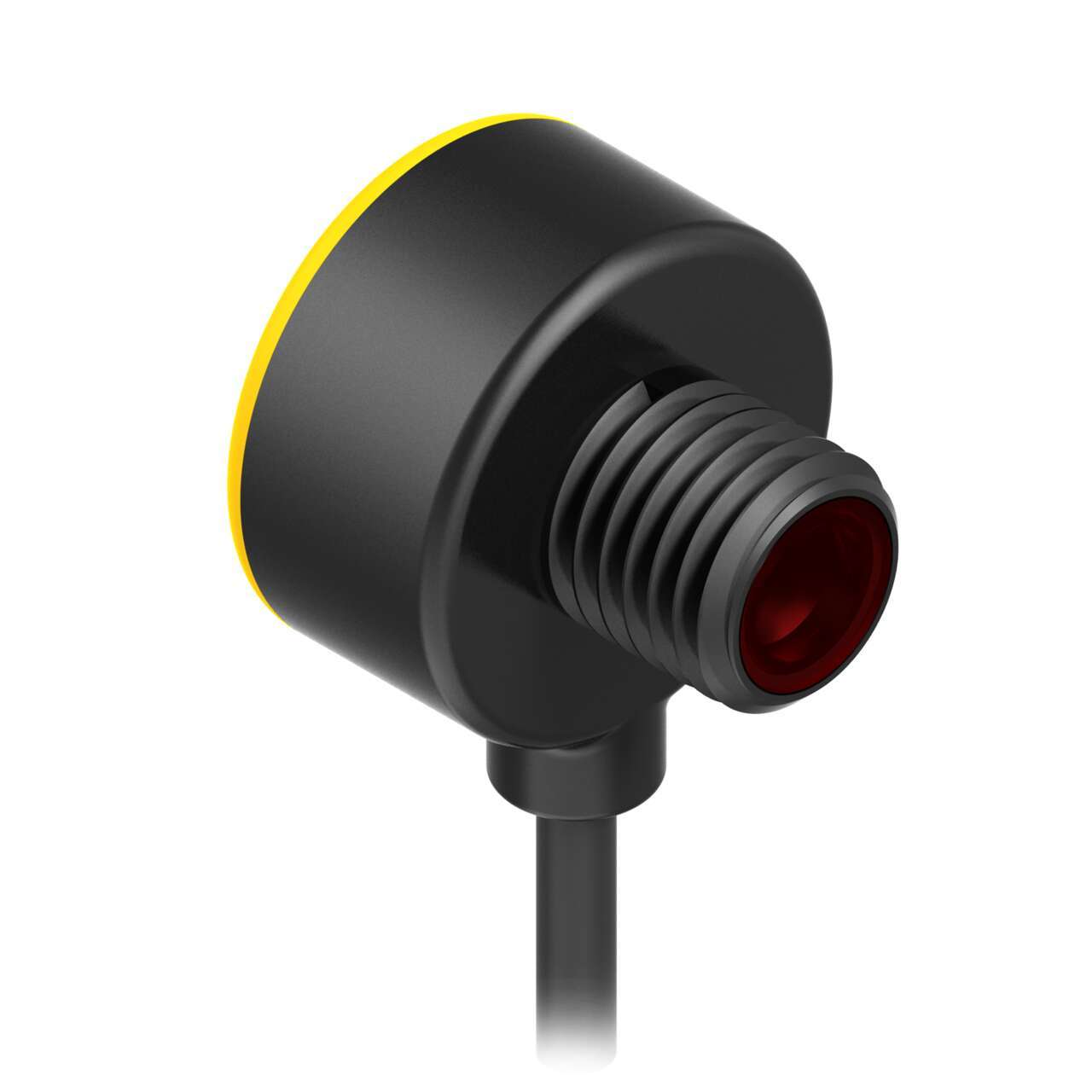 T86EV