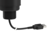 TL50 Pro Tower Light with USB
