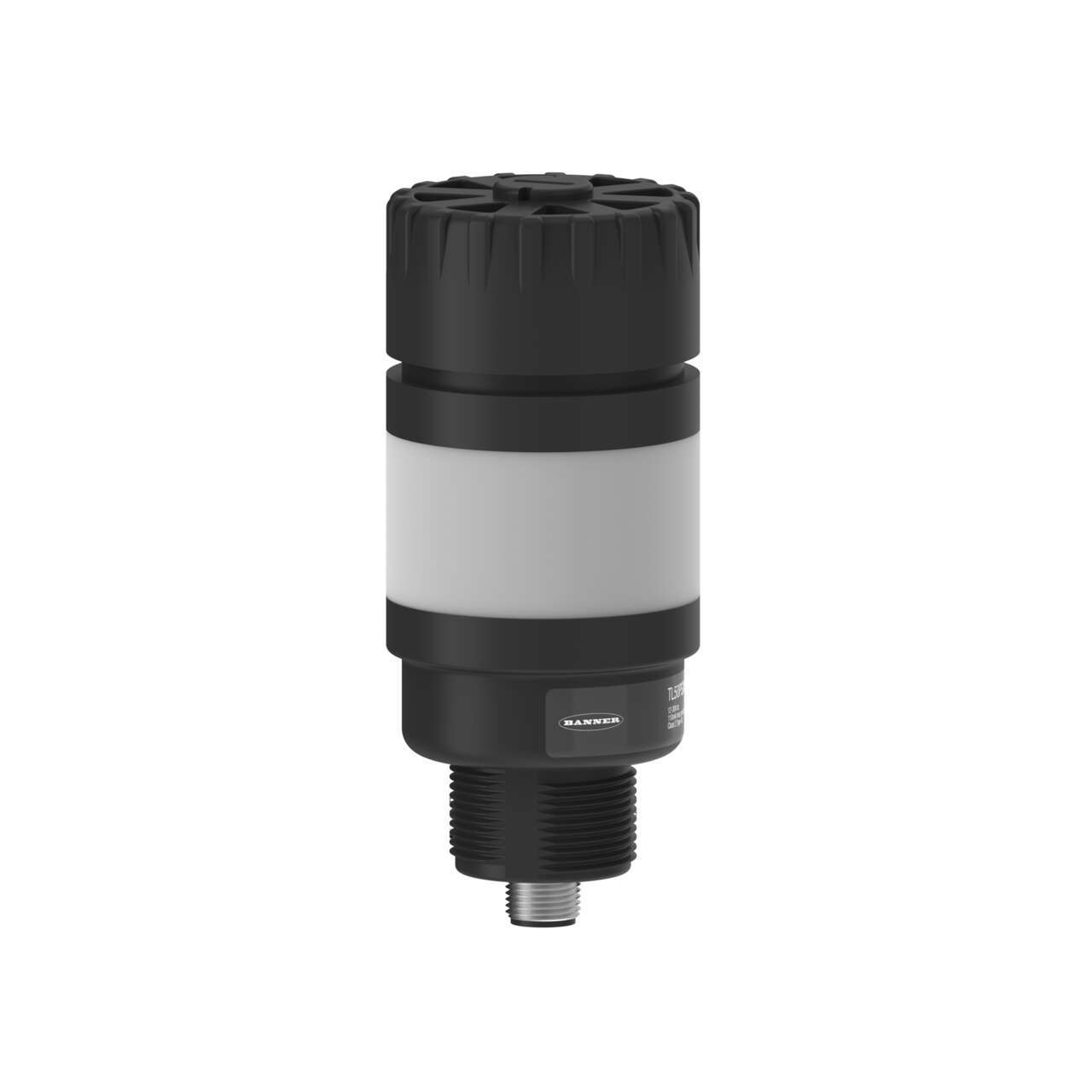 BR-10913-image