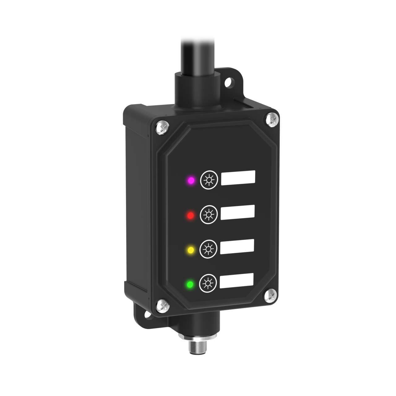 LCA130T4-TL50GYRA900Q