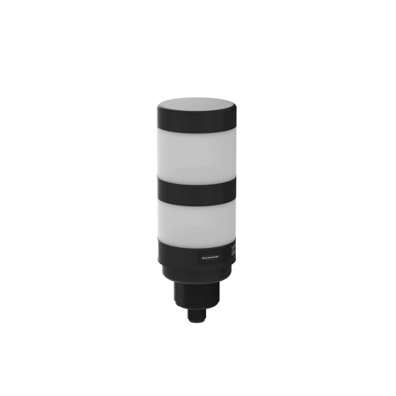 TL50GRQ