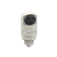 TL50PBL1AOSCQ