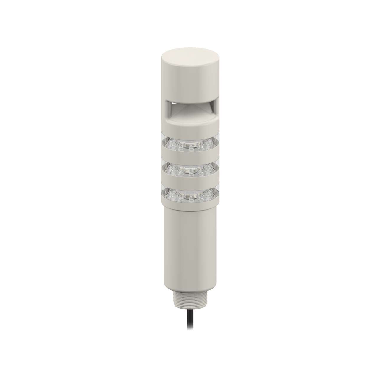 TL50BLZGYRAOS | TL50 Core Series 50 mm LED Tower Light