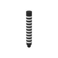 TL50C10AKQ