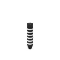 TL50C6AKQ