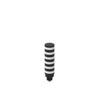 TL50C6KQ